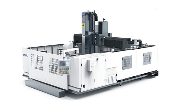 【設(shè)備保養(yǎng)】機(jī)床出問題不能全怪機(jī)床，這幾點您做到了...