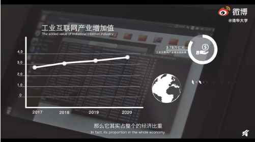 電子信息技術(shù)，能給加工中心工業(yè)制造帶來(lái)哪些革命性的改變?